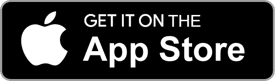 Get it on the App Store