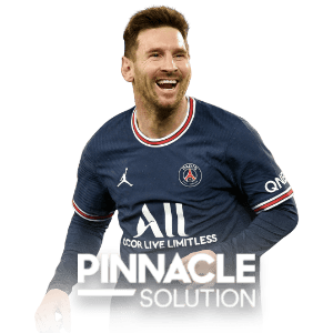 Pinnacle Solution