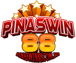 Pinaswin88 | Official website